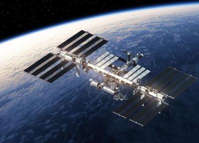 شرکت سازنده زیردریایی غرق شده تایتان مدعی گردشگری فضایی شد