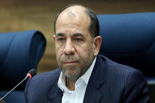 حمایت از سرمایه گذار برای ساخت میدان عرضه دام مدرن در خراسان شمالی