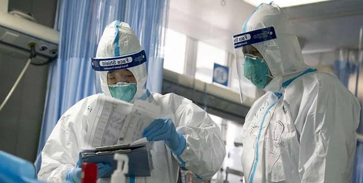 پژوهشگران چینی دو نوع مختلف از ویروس کرونا را شناسایی کردند