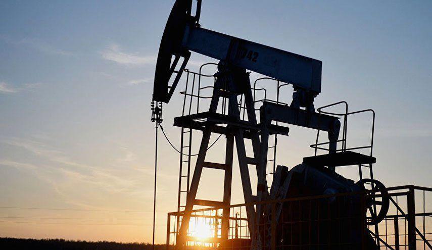 جنگ نفتی عربستان و روسیه، آمریکا، ریاض و مسکو را به دستکاری و شوک در بازار نفت متهم کرد