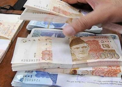 اصرار صندوق بین المللی پول بر افزایش مالیات ها در پاکستان