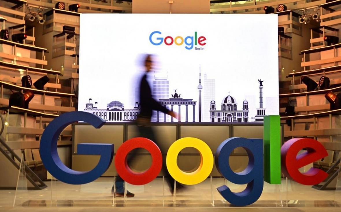 پاک شدن اتوماتیک داده های گوگل