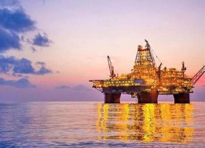 اثر تحولات سال 2020 بر بازار نفت غرب آسیا و شمال آفریقا، ادامه بهبود تقاضای نفت در نیمه دوم سال