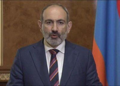 احتمال امتیاز دادن ارمنستان به جمهوری آذربایجان قوت گرفت