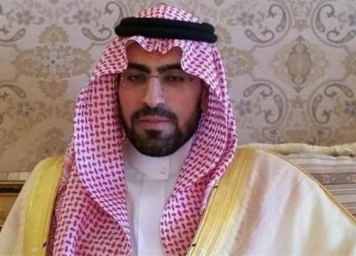 شکایت بین المللی از بازداشت خودسرانه یک شاهزاده سعودی