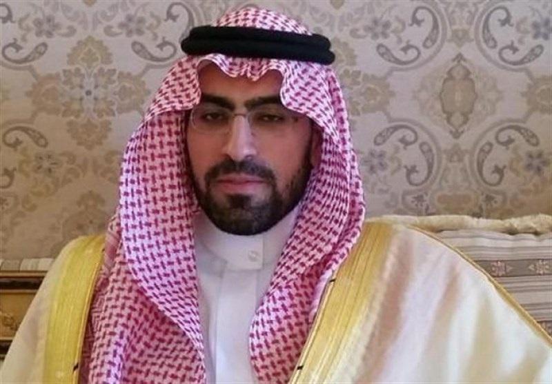 شکایت بین المللی از بازداشت خودسرانه یک شاهزاده سعودی