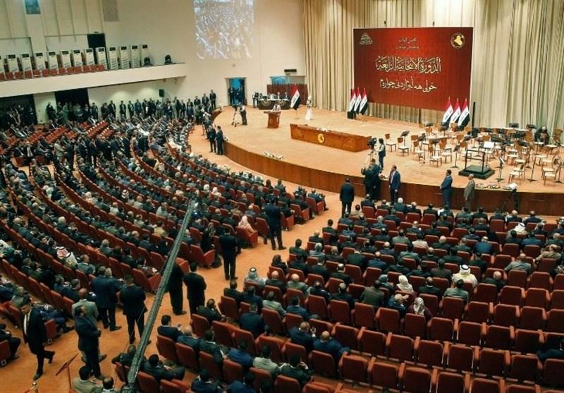 عراق، پیشنهاد عضو دولت قانون برای تغییر نظام حکومتی