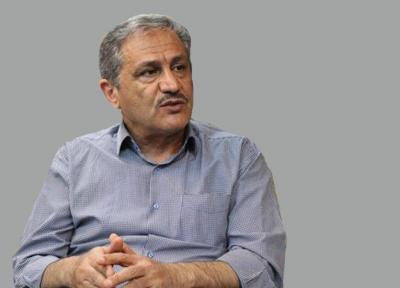 منتفی شدن انتقال پرونده ایران از شورای حکام به شورای امنیت
