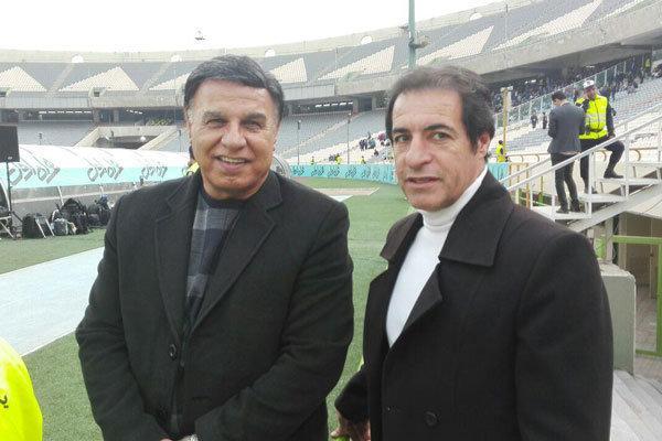 استقلال به مدیری قاطع، با انگیزه و مسلط به امور اقتصادی استقلال به مدیری قاطع، با انگیزه و مسلط به امور مالی احتیاج دارد
