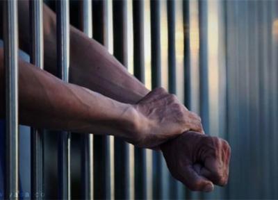 کاهش 31 هزار اعزام و بدرقه زندانیان با اجرای دادرسی الکترونیک