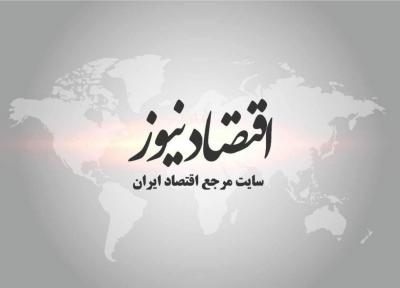 پیشنهادهایی برای مدیریت سهام