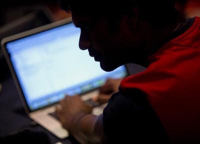 ادامه حملات سایبری به مراکز مهم آمریکا، اف بی آی تحقیق می نماید