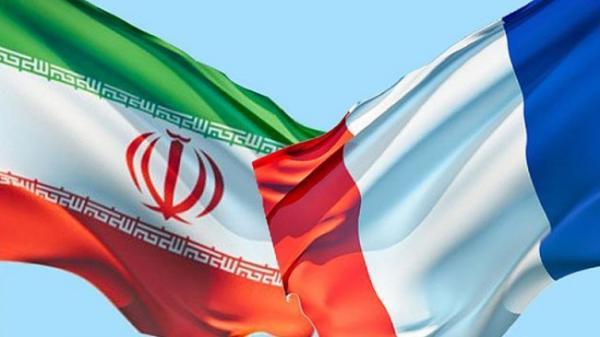 مجمع عمومی عادی اتاق مشترک بازرگانی ایران و فرانسه، 4 اسفندماه مجمع عمومی عادی اتاق مشترک بازرگانی ایران و فرانسه، 4 اسفندماه برگزار می گردد
