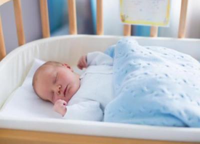 دمای اتاق نوزاد در فصول سرد؛ چه دمایی برای نوزاد مناسب است؟