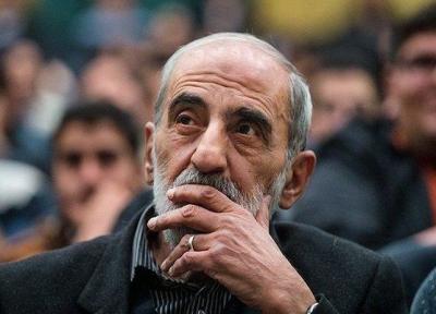 حسین شریعتمداری مهمان امشب جهان آرا