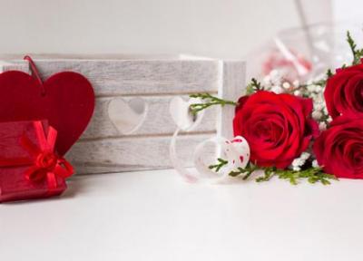 23 پیام تشکر از همسر بابت تبریک تولد (عاشقانه و جذاب)
