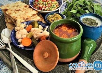 چه کسانی نباید آبگوشت بخورند؟