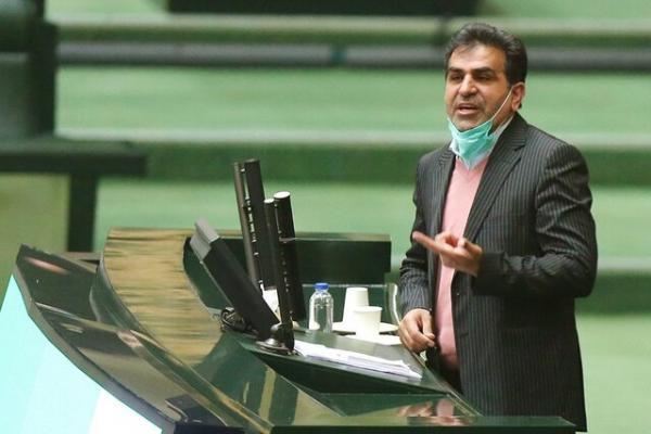 چه کسانی از قانون ممنوعیت بکارگیری بازنشستگان مستثنی هستند؟ چه کسانی از قانون ممنوعیت بکارگیری بازنشستگان مستثنی هستند؟