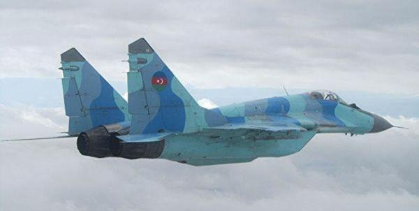 رزرو تور ترکیه: مانور جنگنده های ترکیه و جمهوری آذربایجان بر فراز تنگه بسفر