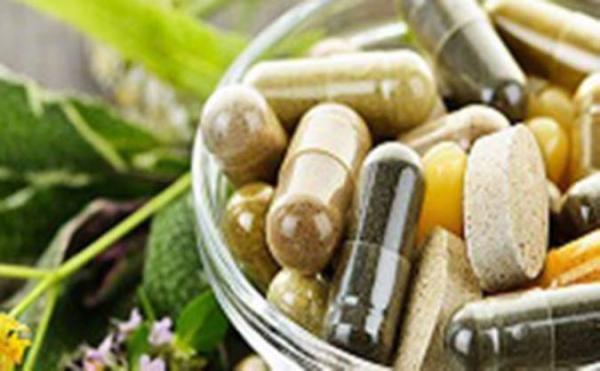 ویتامین های مفید برای مبارزه با خستگی مزمن