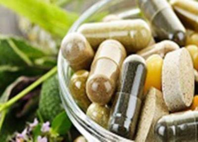 ویتامین های مفید برای مبارزه با خستگی مزمن