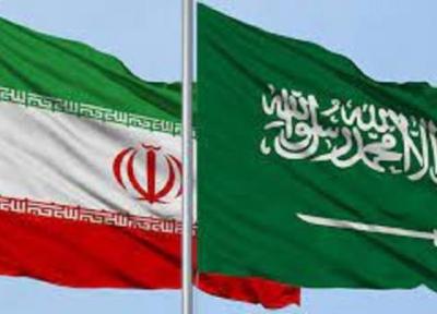 آمادگی ایران برای ازسرگیری صادرات به عربستان