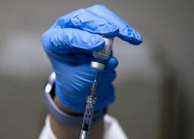 پایداری ایمنی واکسن های کرونا 6 تا 8 ماه