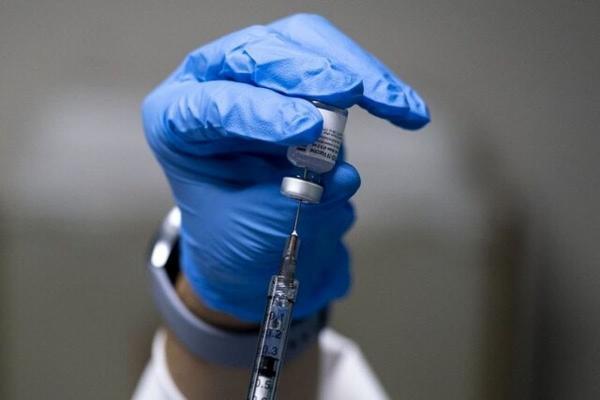 پایداری ایمنی واکسن های کرونا 6 تا 8 ماه