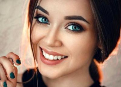 متولدین هرماه چه زمانی از عشق خود دست می کشند؟
