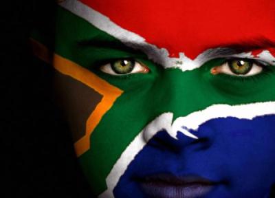 تور افریقای جنوبی: آفریقای جنوبی، کشوری 11 زبانه