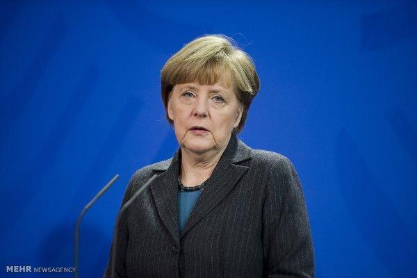 تور آلمان: رکورد بالای صدور مجوز صادرات اسلحه آلمان در روزهای آخر دولت مرکل