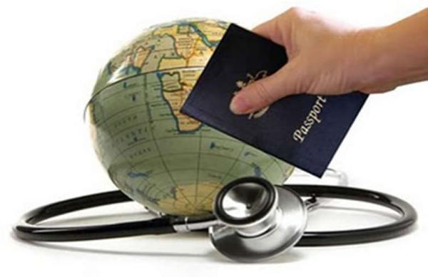 تور ارزان سنگاپور: کانادا، بریتانیا و سنگاپور بهترین های گردشگری درمانی دنیا در 2014