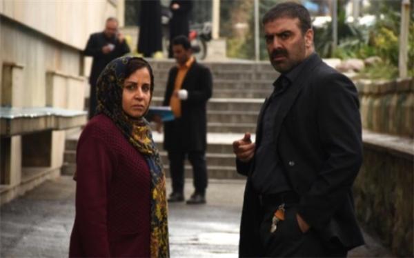 تور استرالیا: شهربانو؛ تنها فیلم سینمایی از ایران در جشنواره جهانی سیدنی