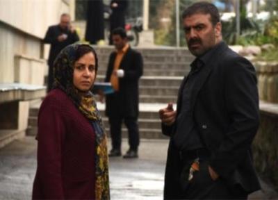 تور استرالیا: شهربانو؛ تنها فیلم سینمایی از ایران در جشنواره جهانی سیدنی