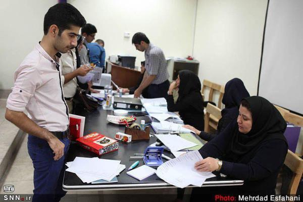 جزئیات بازگشایی مجدد دانشگاه شیراز اعلام شد