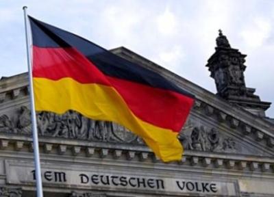تور آلمان ارزان: آلمان به دلیل تحریم های روسیه با موجی از ورشکستگی روبرو می گردد