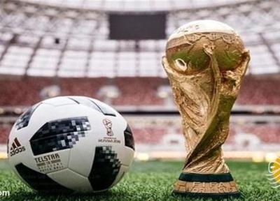 در آستانه جام جهانی؛ هزینه سفر زمینی به قطر چقدر است؟