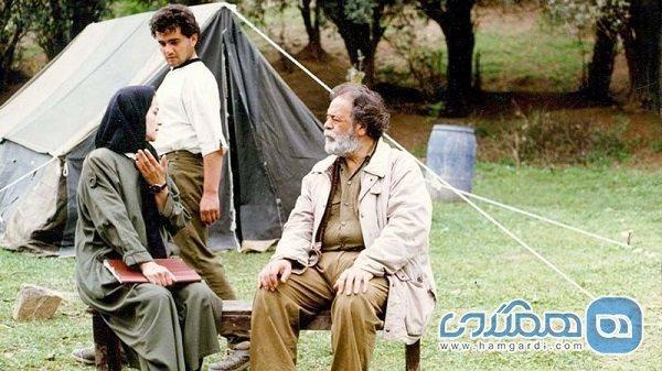 معرفی 5 فیلم معروف ایرانی که داستانشان در شمال می گذرد!