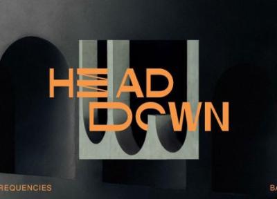متن و ترجمه آهنگ Head Down از Lost Frequencies &amp Bastille