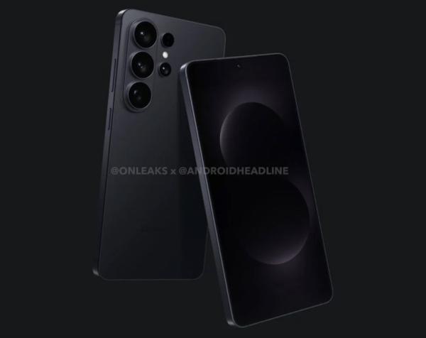 همه چیز درباره سری Samsung Galaxy S26 : تاریخ رونمایی، تغییرات طراحی و جهش هوش مصنوعی در پرچم دار بعدی سامسونگ