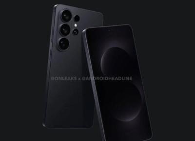 همه چیز درباره سری Samsung Galaxy S26 : تاریخ رونمایی، تغییرات طراحی و جهش هوش مصنوعی در پرچم دار بعدی سامسونگ