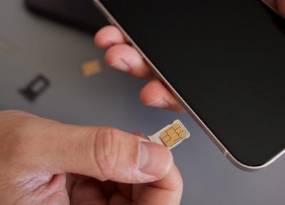 راهنمای خرید سیم کارت در چین و معرفی اپراتورهای محبوب